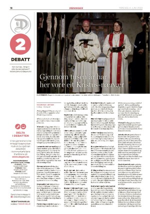 dagen-20240604_000_00_00_018.pdf