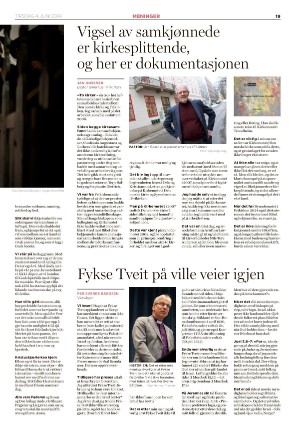 dagen-20240604_000_00_00_019.pdf
