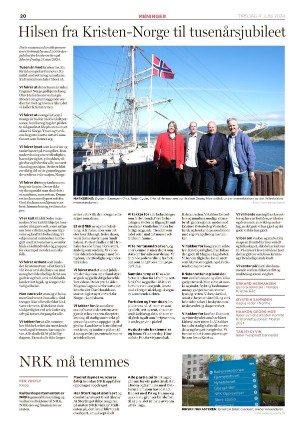 dagen-20240604_000_00_00_020.pdf