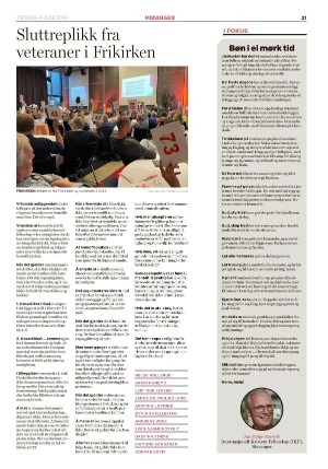 dagen-20240604_000_00_00_021.pdf