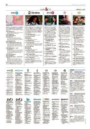 dagen-20240604_000_00_00_022.pdf