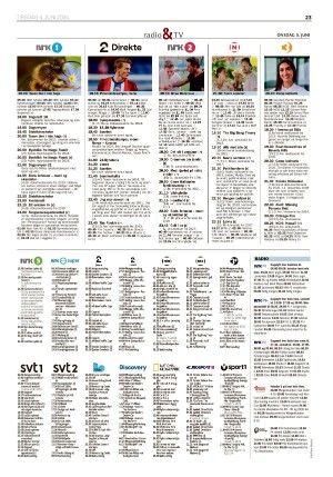 dagen-20240604_000_00_00_023.pdf