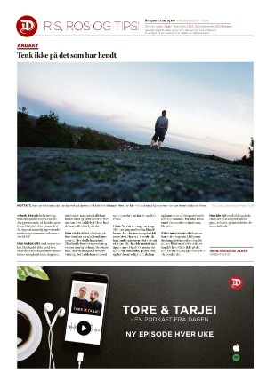 dagen-20240604_000_00_00_024.pdf