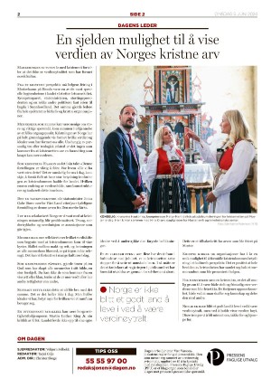 dagen-20240605_000_00_00_002.pdf