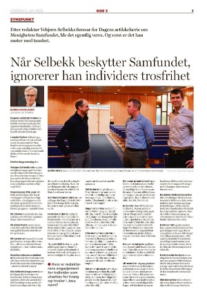 dagen-20240605_000_00_00_003.pdf