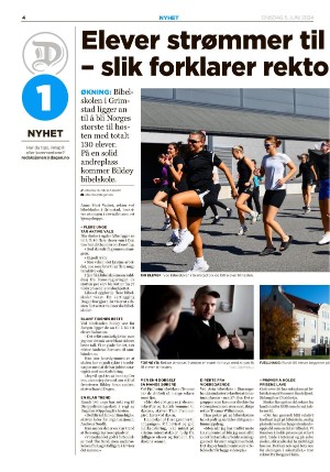 dagen-20240605_000_00_00_004.pdf