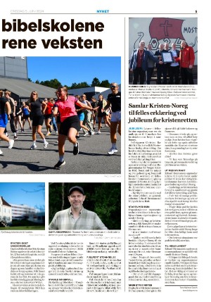 dagen-20240605_000_00_00_005.pdf