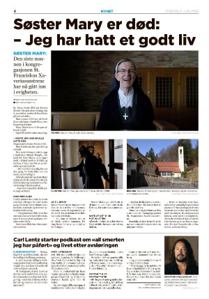 dagen-20240605_000_00_00_006.pdf
