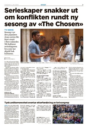 dagen-20240605_000_00_00_007.pdf