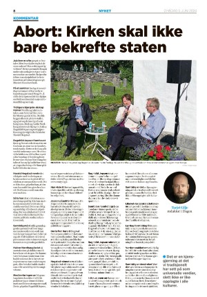 dagen-20240605_000_00_00_008.pdf