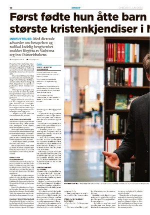 dagen-20240605_000_00_00_010.pdf