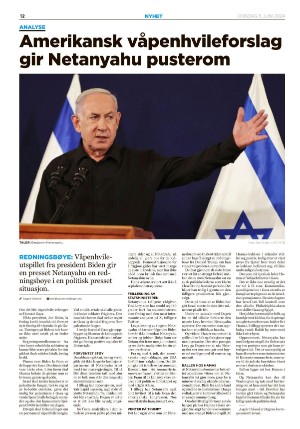 dagen-20240605_000_00_00_012.pdf