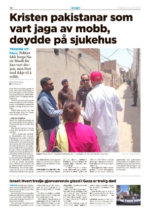 dagen-20240605_000_00_00_014.pdf