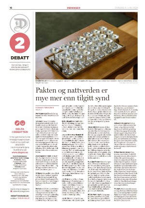 dagen-20240605_000_00_00_016.pdf