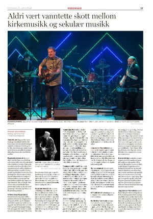 dagen-20240605_000_00_00_017.pdf
