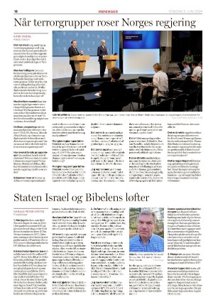 dagen-20240605_000_00_00_018.pdf