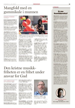 dagen-20240605_000_00_00_019.pdf