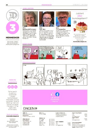 dagen-20240605_000_00_00_020.pdf