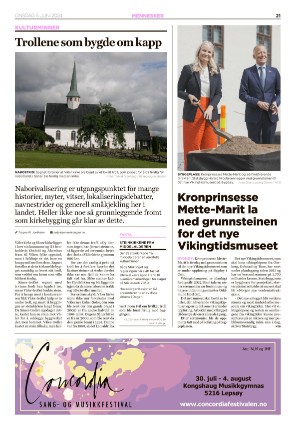 dagen-20240605_000_00_00_021.pdf