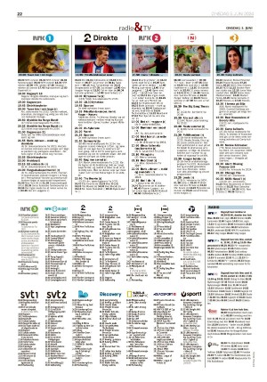 dagen-20240605_000_00_00_022.pdf