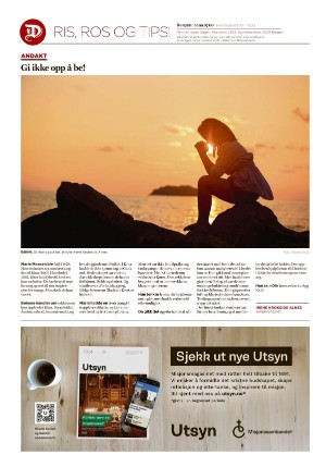dagen-20240605_000_00_00_024.pdf