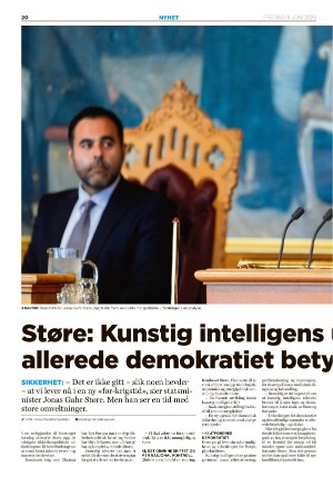 dagen-20240614_000_00_00_020.pdf