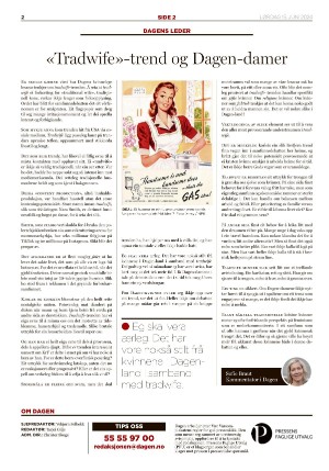 dagen-20240615_000_00_00_002.pdf