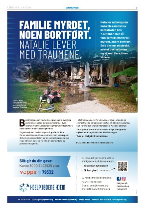 dagen-20240615_000_00_00_003.pdf