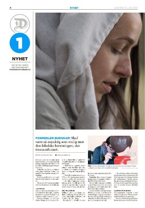 dagen-20240615_000_00_00_004.pdf