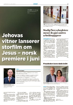 dagen-20240615_000_00_00_005.pdf