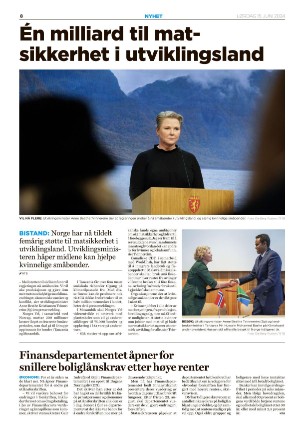 dagen-20240615_000_00_00_008.pdf