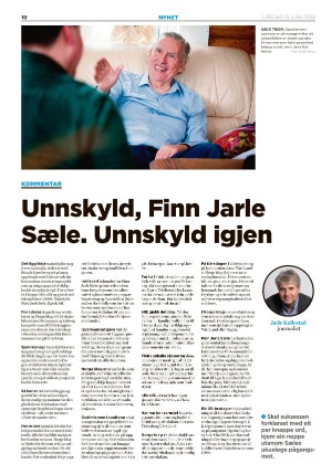 dagen-20240615_000_00_00_010.pdf