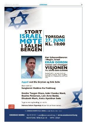 dagen-20240615_000_00_00_011.pdf