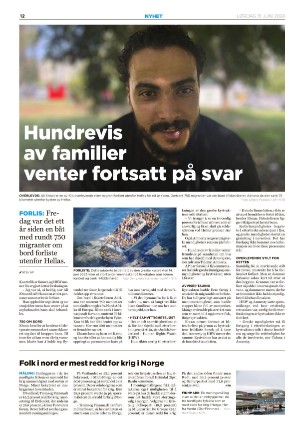 dagen-20240615_000_00_00_012.pdf