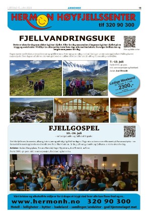 dagen-20240615_000_00_00_013.pdf