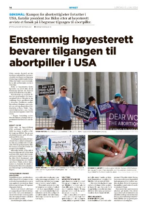 dagen-20240615_000_00_00_014.pdf