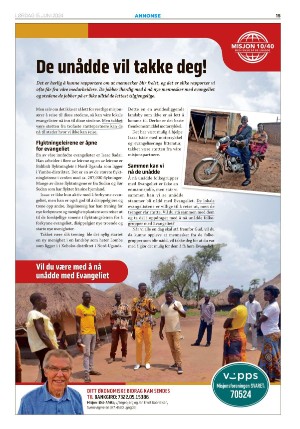 dagen-20240615_000_00_00_015.pdf