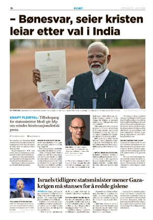 dagen-20240615_000_00_00_016.pdf