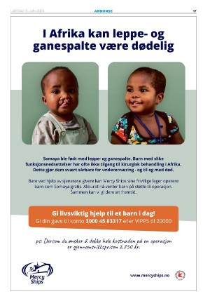 dagen-20240615_000_00_00_017.pdf