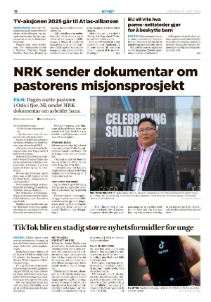 dagen-20240615_000_00_00_018.pdf