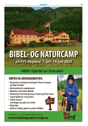 dagen-20240615_000_00_00_019.pdf
