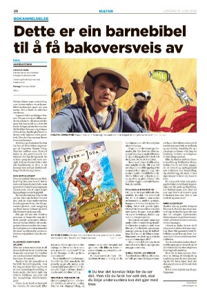 dagen-20240615_000_00_00_020.pdf