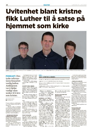 dagen-20240615_000_00_00_022.pdf