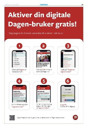 dagen-20240615_000_00_00_023.pdf