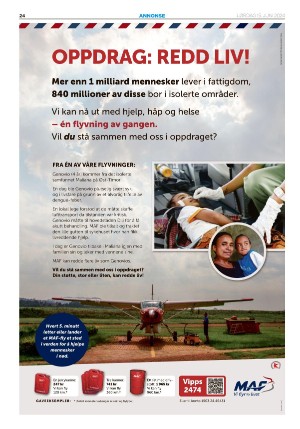 dagen-20240615_000_00_00_024.pdf