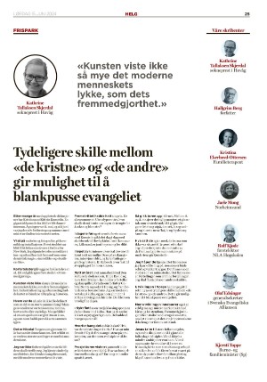 dagen-20240615_000_00_00_025.pdf