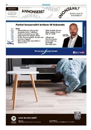dagen-20240615_000_00_00_026.pdf