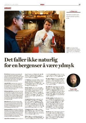 dagen-20240615_000_00_00_027.pdf