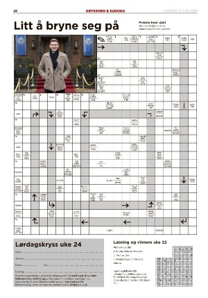 dagen-20240615_000_00_00_028.pdf