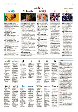 dagen-20240615_000_00_00_031.pdf